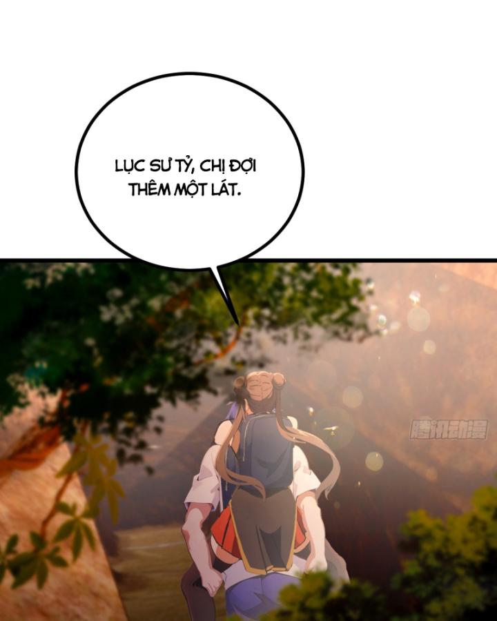 Ngươi Cấp Bậc Gì Dám Giả Bộ Trước Mặt Bảy Sư Tỷ Của Ta? Chapter 84 - Trang 2