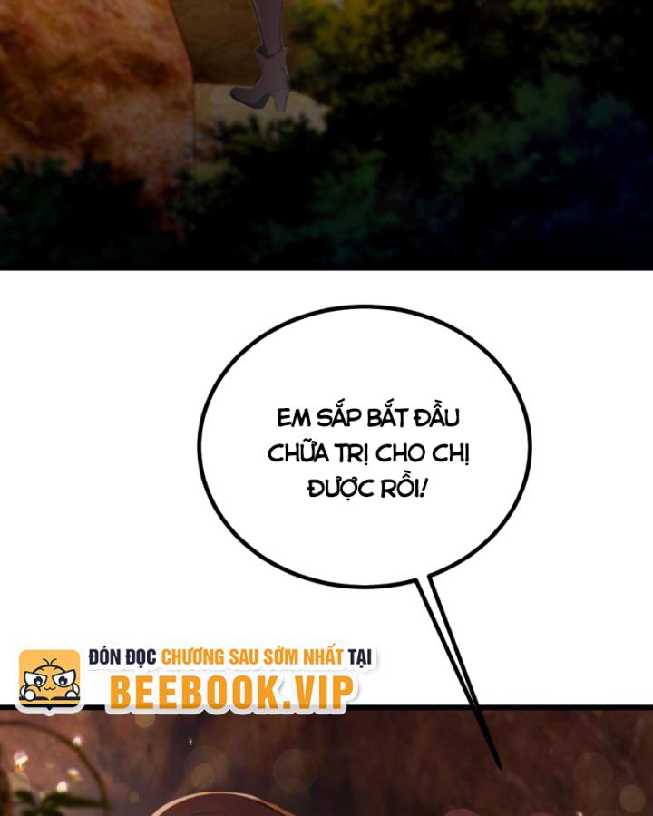 Ngươi Cấp Bậc Gì Dám Giả Bộ Trước Mặt Bảy Sư Tỷ Của Ta? Chapter 84 - Trang 2