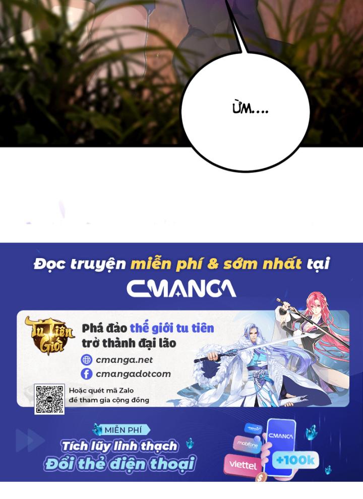 Ngươi Cấp Bậc Gì Dám Giả Bộ Trước Mặt Bảy Sư Tỷ Của Ta? Chapter 84 - Trang 2