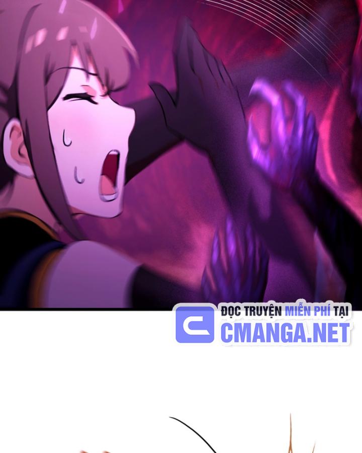 Ngươi Cấp Bậc Gì Dám Giả Bộ Trước Mặt Bảy Sư Tỷ Của Ta? Chapter 84 - Trang 2