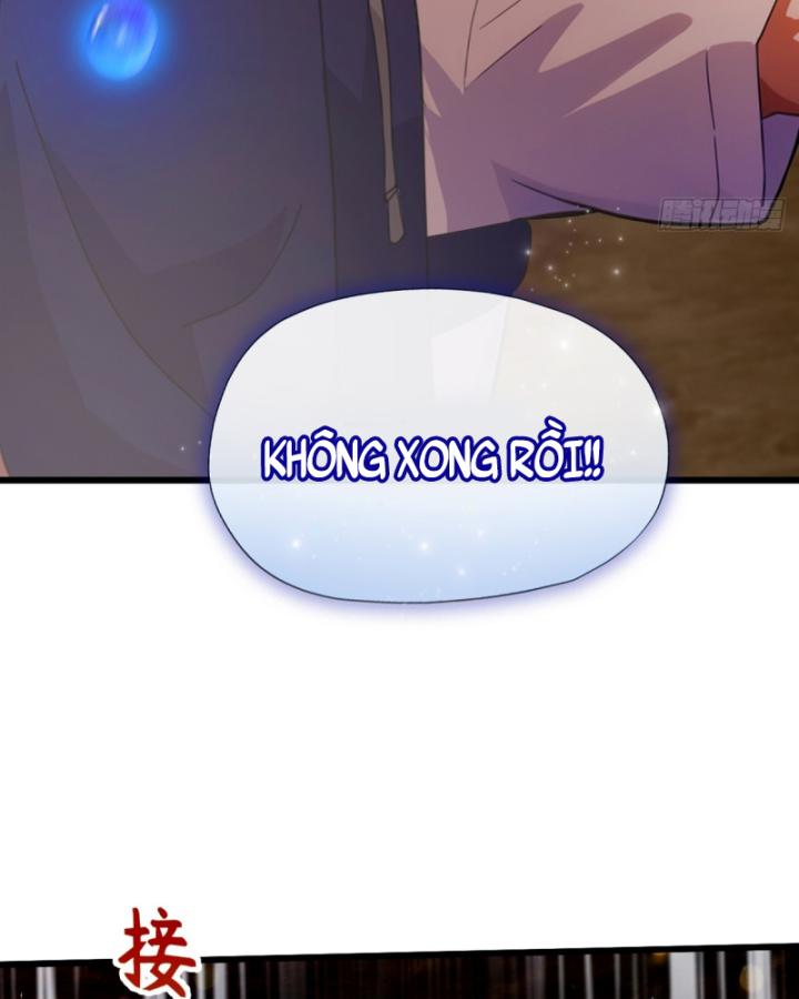 Ngươi Cấp Bậc Gì Dám Giả Bộ Trước Mặt Bảy Sư Tỷ Của Ta? Chapter 84 - Trang 2