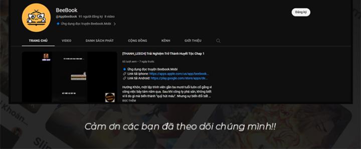 Ngươi Cấp Bậc Gì Dám Giả Bộ Trước Mặt Bảy Sư Tỷ Của Ta? Chapter 84 - Trang 2