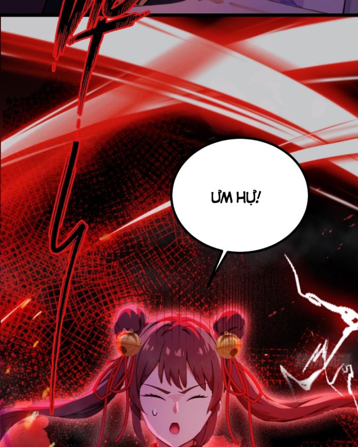 Ngươi Cấp Bậc Gì Dám Giả Bộ Trước Mặt Bảy Sư Tỷ Của Ta? Chapter 85 - Trang 2