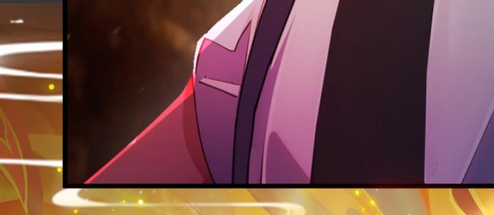 Ngươi Cấp Bậc Gì Dám Giả Bộ Trước Mặt Bảy Sư Tỷ Của Ta? Chapter 85 - Trang 2