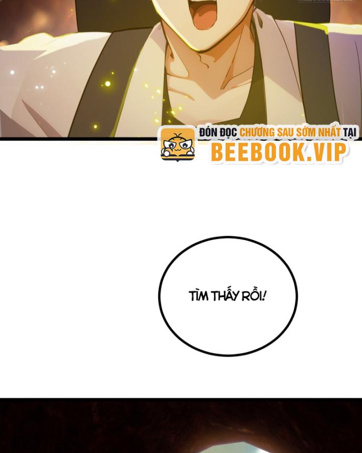 Ngươi Cấp Bậc Gì Dám Giả Bộ Trước Mặt Bảy Sư Tỷ Của Ta? Chapter 85 - Trang 2