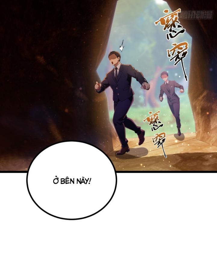 Ngươi Cấp Bậc Gì Dám Giả Bộ Trước Mặt Bảy Sư Tỷ Của Ta? Chapter 85 - Trang 2