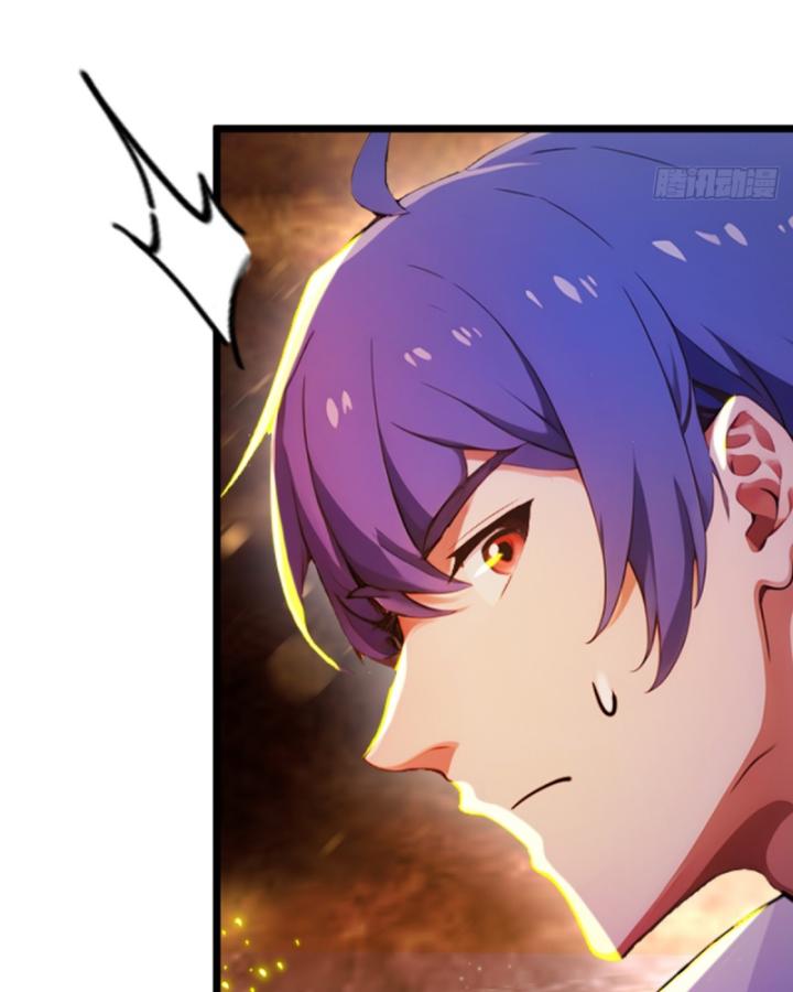 Ngươi Cấp Bậc Gì Dám Giả Bộ Trước Mặt Bảy Sư Tỷ Của Ta? Chapter 85 - Trang 2