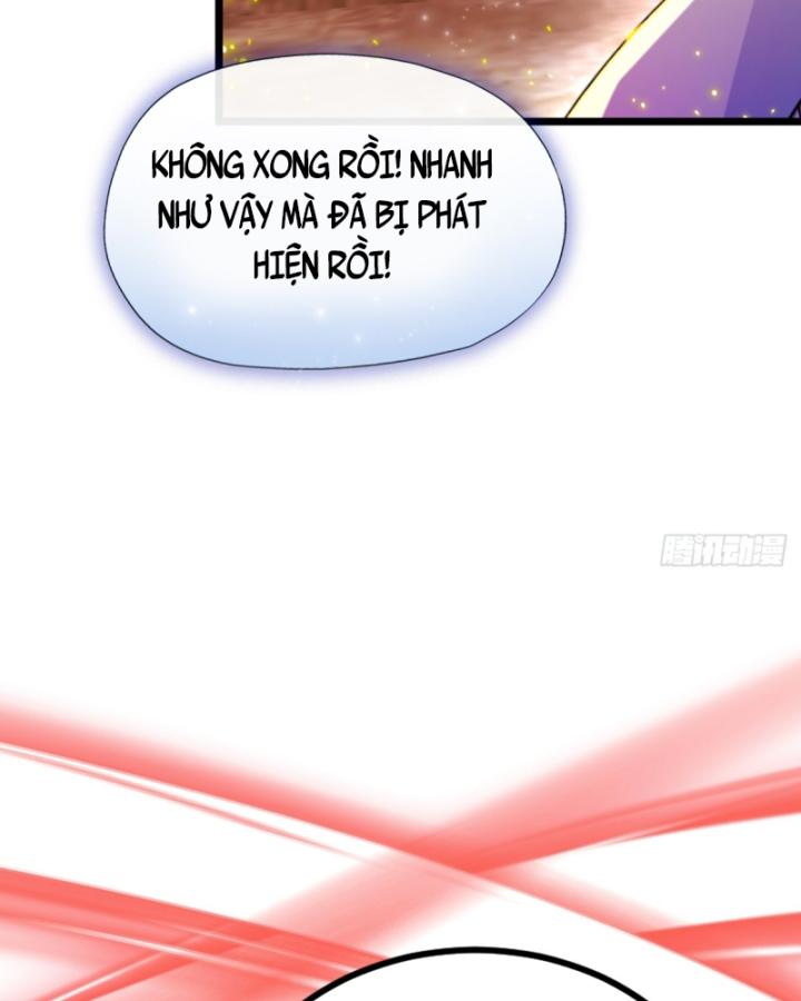 Ngươi Cấp Bậc Gì Dám Giả Bộ Trước Mặt Bảy Sư Tỷ Của Ta? Chapter 85 - Trang 2