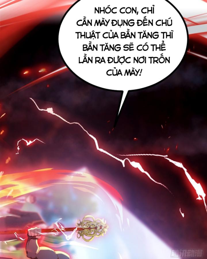 Ngươi Cấp Bậc Gì Dám Giả Bộ Trước Mặt Bảy Sư Tỷ Của Ta? Chapter 85 - Trang 2
