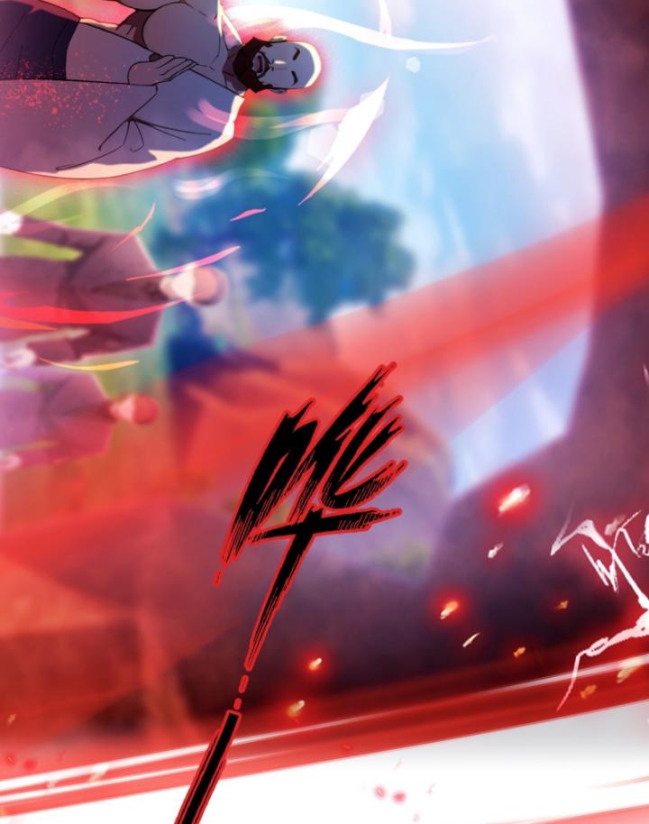 Ngươi Cấp Bậc Gì Dám Giả Bộ Trước Mặt Bảy Sư Tỷ Của Ta? Chapter 85 - Trang 2