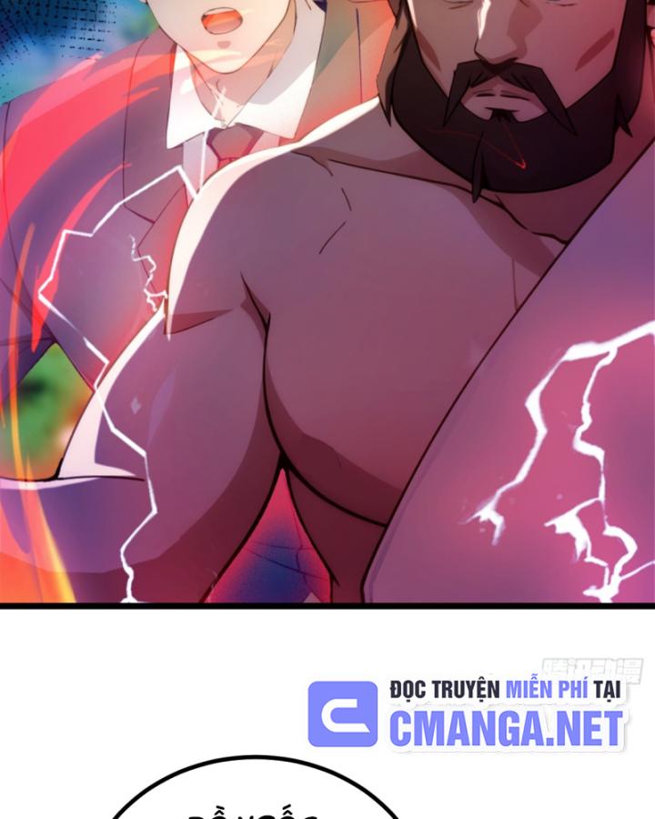 Ngươi Cấp Bậc Gì Dám Giả Bộ Trước Mặt Bảy Sư Tỷ Của Ta? Chapter 85 - Trang 2