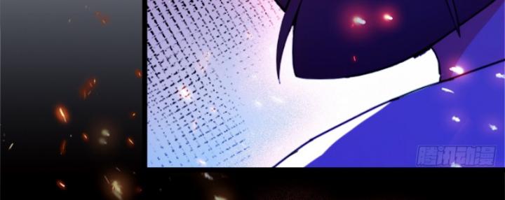 Ngươi Cấp Bậc Gì Dám Giả Bộ Trước Mặt Bảy Sư Tỷ Của Ta? Chapter 85 - Trang 2