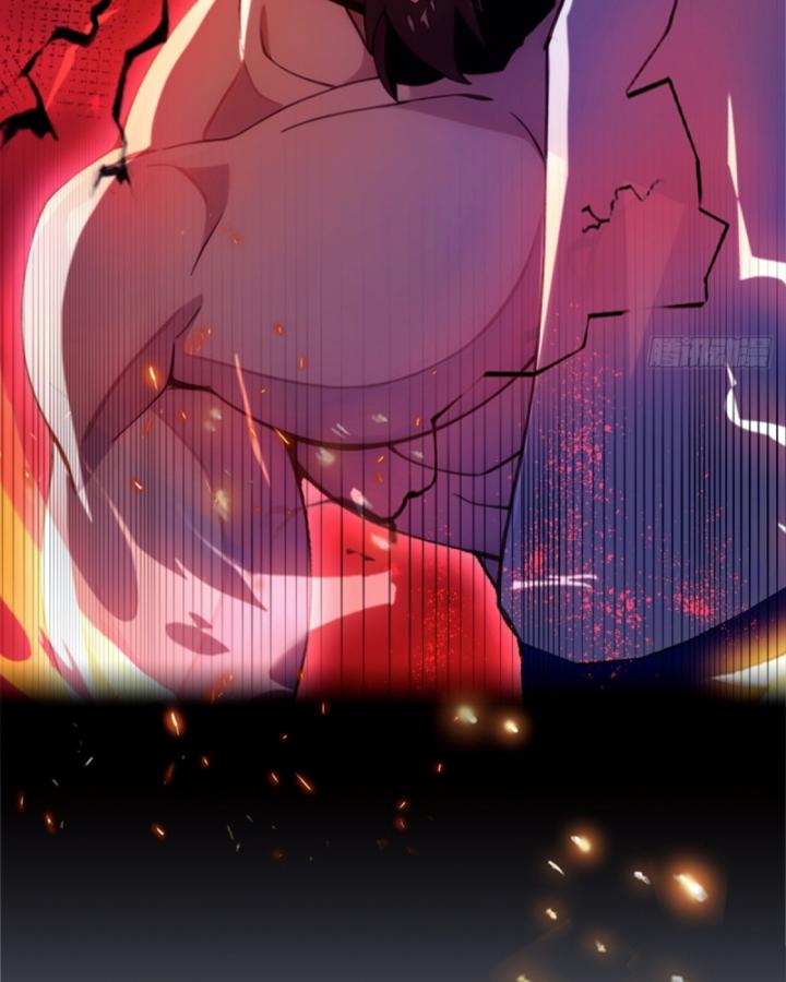 Ngươi Cấp Bậc Gì Dám Giả Bộ Trước Mặt Bảy Sư Tỷ Của Ta? Chapter 85 - Trang 2