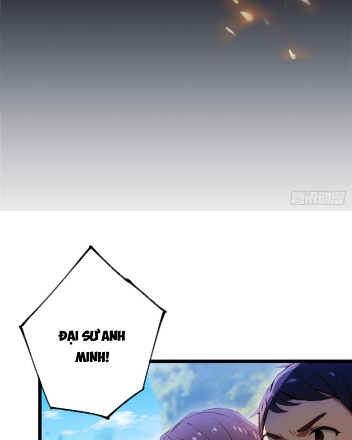 Ngươi Cấp Bậc Gì Dám Giả Bộ Trước Mặt Bảy Sư Tỷ Của Ta? Chapter 85 - Trang 2