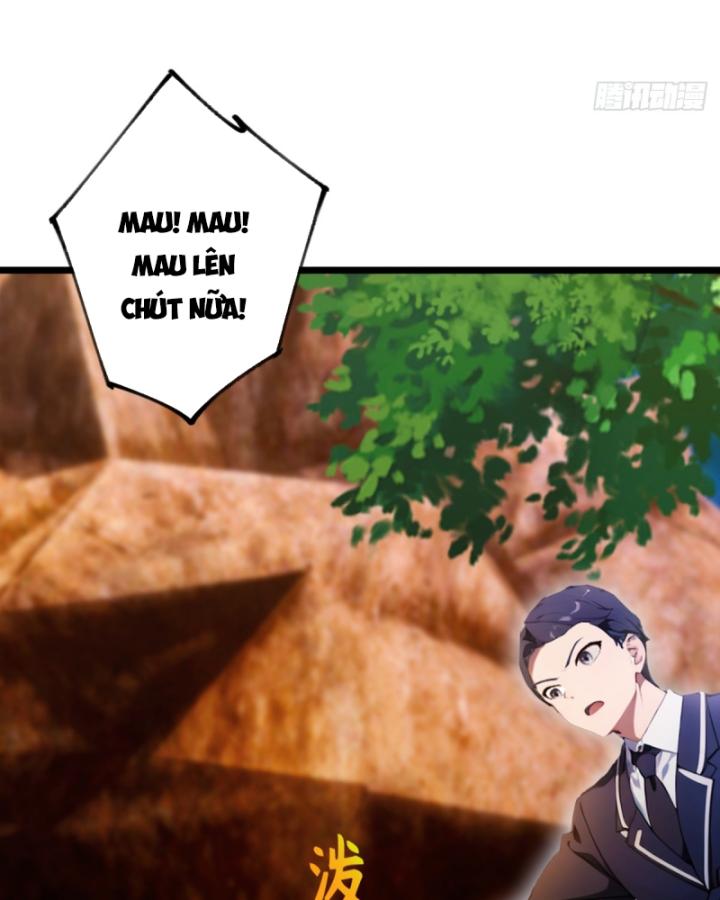 Ngươi Cấp Bậc Gì Dám Giả Bộ Trước Mặt Bảy Sư Tỷ Của Ta? Chapter 85 - Trang 2