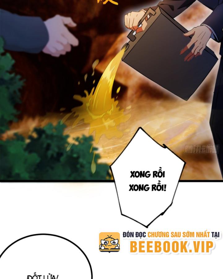 Ngươi Cấp Bậc Gì Dám Giả Bộ Trước Mặt Bảy Sư Tỷ Của Ta? Chapter 85 - Trang 2