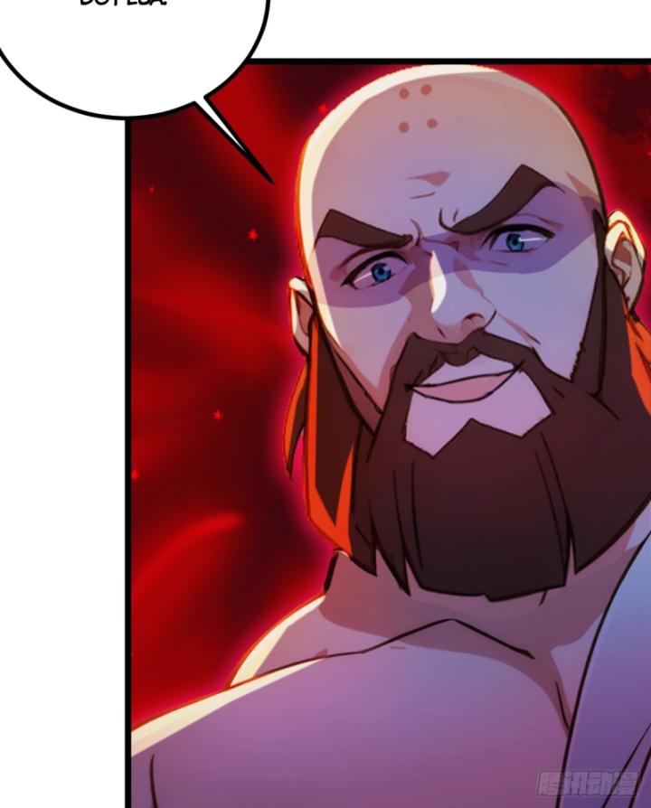 Ngươi Cấp Bậc Gì Dám Giả Bộ Trước Mặt Bảy Sư Tỷ Của Ta? Chapter 85 - Trang 2