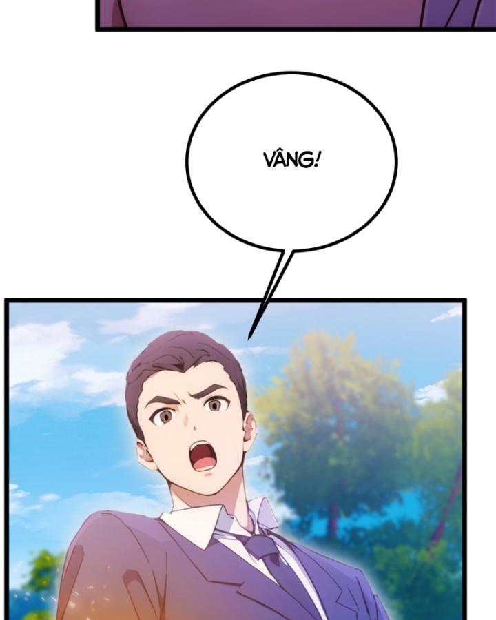 Ngươi Cấp Bậc Gì Dám Giả Bộ Trước Mặt Bảy Sư Tỷ Của Ta? Chapter 85 - Trang 2