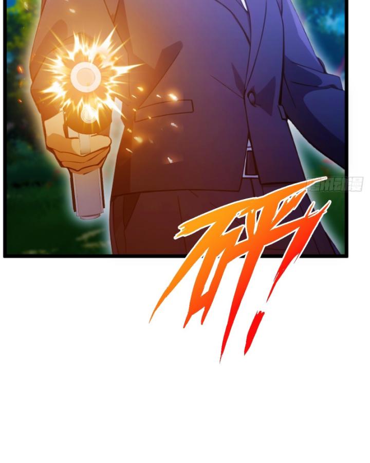 Ngươi Cấp Bậc Gì Dám Giả Bộ Trước Mặt Bảy Sư Tỷ Của Ta? Chapter 85 - Trang 2