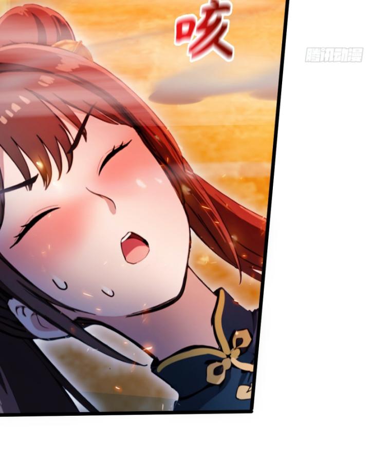 Ngươi Cấp Bậc Gì Dám Giả Bộ Trước Mặt Bảy Sư Tỷ Của Ta? Chapter 85 - Trang 2