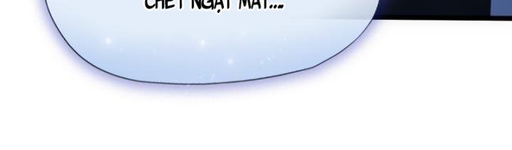 Ngươi Cấp Bậc Gì Dám Giả Bộ Trước Mặt Bảy Sư Tỷ Của Ta? Chapter 85 - Trang 2