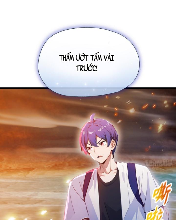 Ngươi Cấp Bậc Gì Dám Giả Bộ Trước Mặt Bảy Sư Tỷ Của Ta? Chapter 85 - Trang 2