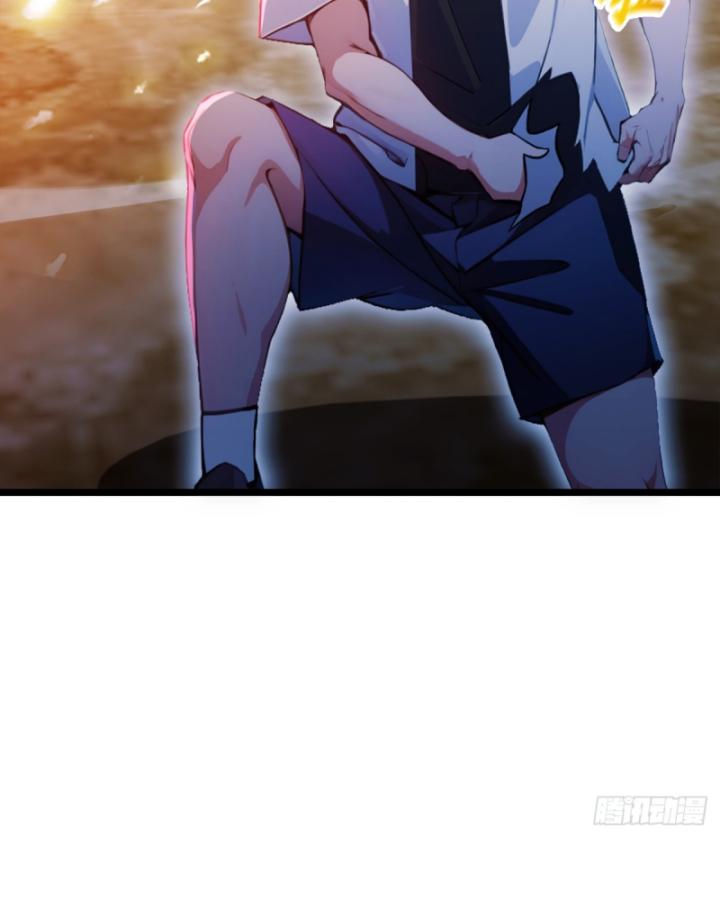 Ngươi Cấp Bậc Gì Dám Giả Bộ Trước Mặt Bảy Sư Tỷ Của Ta? Chapter 85 - Trang 2