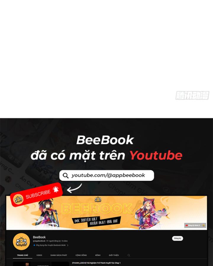 Ngươi Cấp Bậc Gì Dám Giả Bộ Trước Mặt Bảy Sư Tỷ Của Ta? Chapter 85 - Trang 2