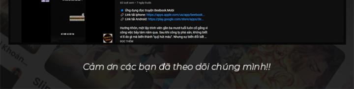 Ngươi Cấp Bậc Gì Dám Giả Bộ Trước Mặt Bảy Sư Tỷ Của Ta? Chapter 85 - Trang 2