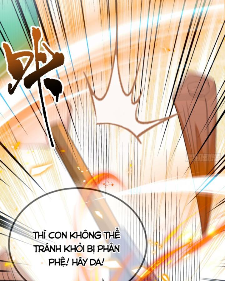 Ngươi Cấp Bậc Gì Dám Giả Bộ Trước Mặt Bảy Sư Tỷ Của Ta? Chapter 86 - Trang 2