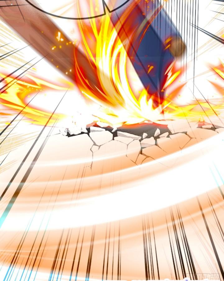 Ngươi Cấp Bậc Gì Dám Giả Bộ Trước Mặt Bảy Sư Tỷ Của Ta? Chapter 86 - Trang 2