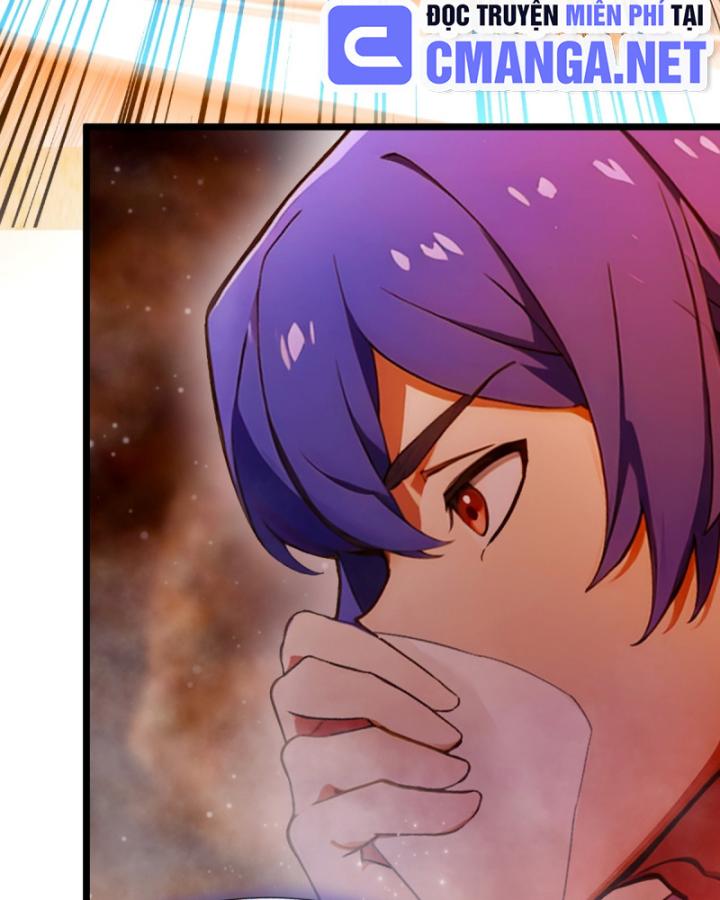 Ngươi Cấp Bậc Gì Dám Giả Bộ Trước Mặt Bảy Sư Tỷ Của Ta? Chapter 86 - Trang 2