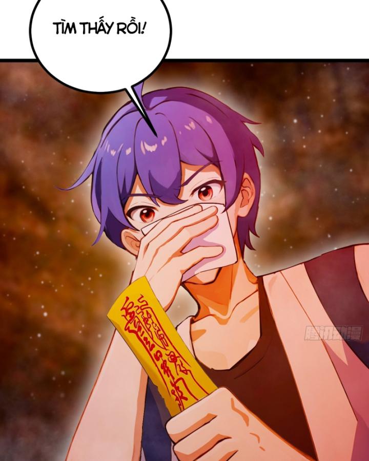 Ngươi Cấp Bậc Gì Dám Giả Bộ Trước Mặt Bảy Sư Tỷ Của Ta? Chapter 86 - Trang 2