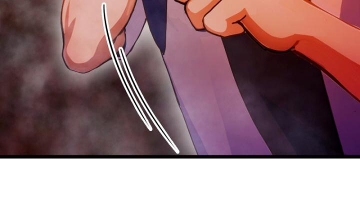 Ngươi Cấp Bậc Gì Dám Giả Bộ Trước Mặt Bảy Sư Tỷ Của Ta? Chapter 86 - Trang 2