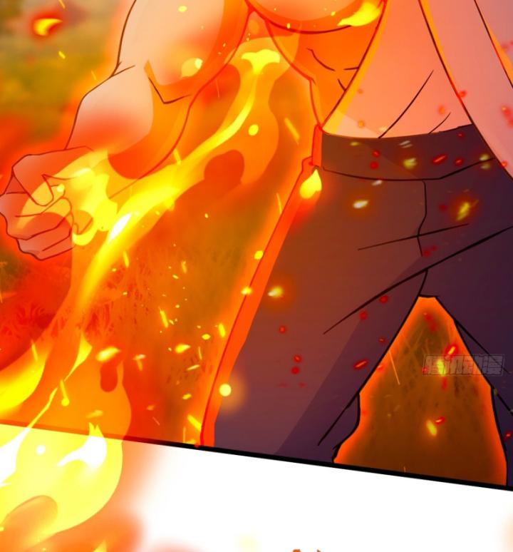 Ngươi Cấp Bậc Gì Dám Giả Bộ Trước Mặt Bảy Sư Tỷ Của Ta? Chapter 86 - Trang 2