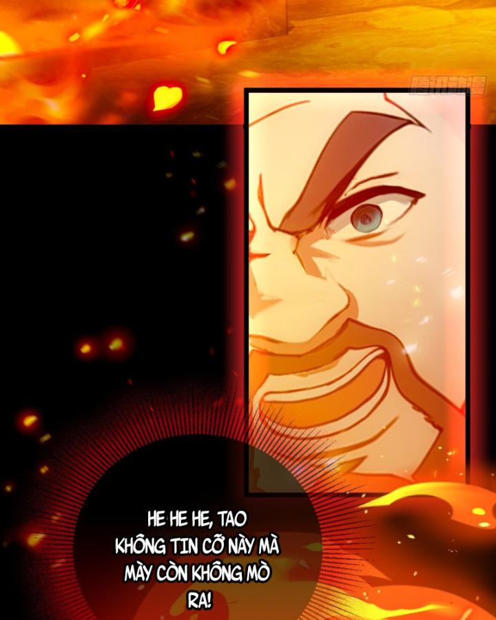 Ngươi Cấp Bậc Gì Dám Giả Bộ Trước Mặt Bảy Sư Tỷ Của Ta? Chapter 86 - Trang 2