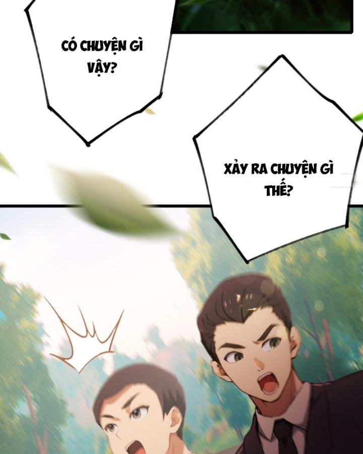 Ngươi Cấp Bậc Gì Dám Giả Bộ Trước Mặt Bảy Sư Tỷ Của Ta? Chapter 86 - Trang 2