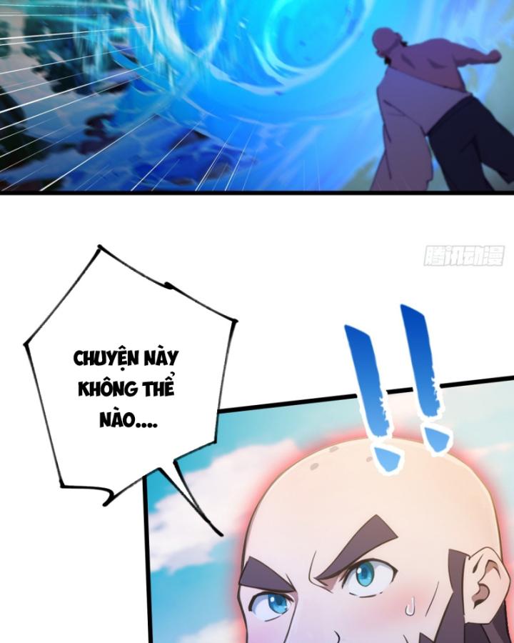 Ngươi Cấp Bậc Gì Dám Giả Bộ Trước Mặt Bảy Sư Tỷ Của Ta? Chapter 86 - Trang 2