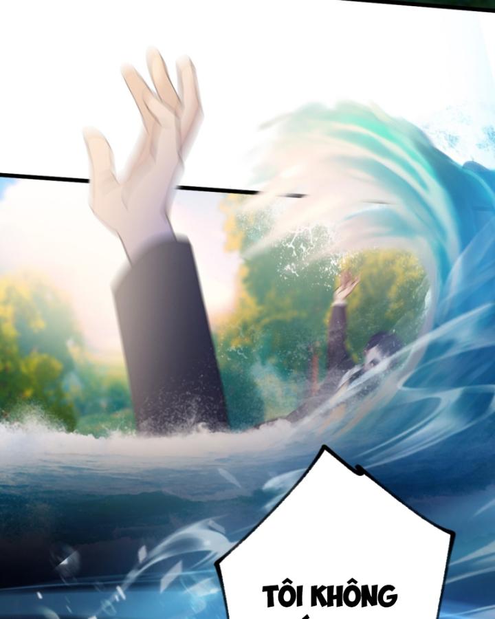 Ngươi Cấp Bậc Gì Dám Giả Bộ Trước Mặt Bảy Sư Tỷ Của Ta? Chapter 86 - Trang 2