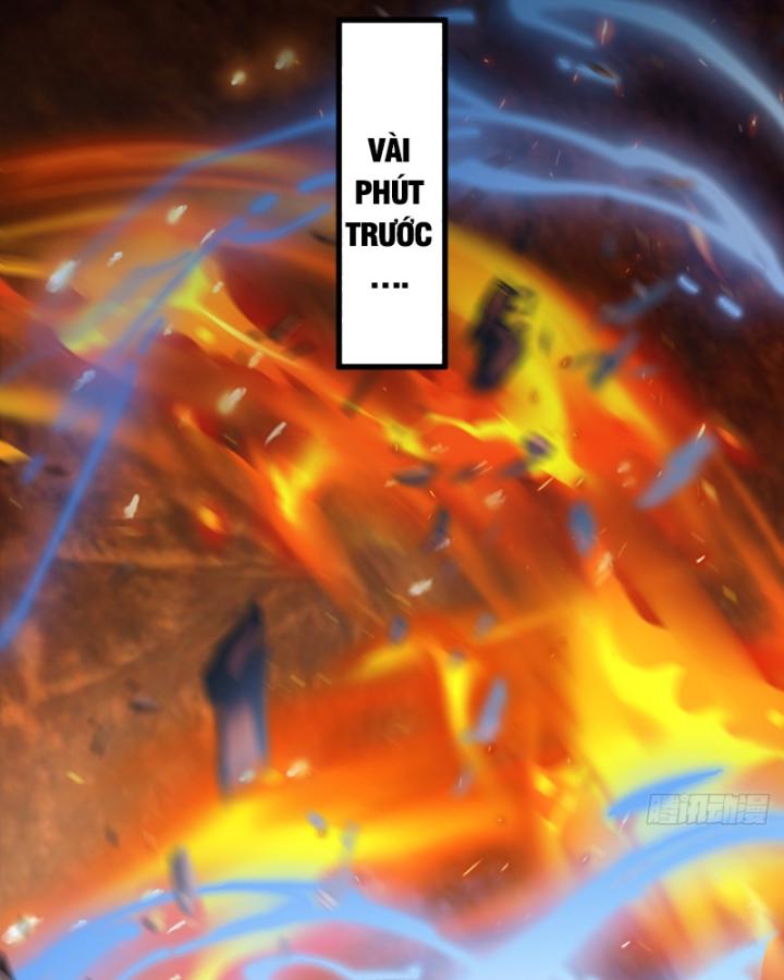 Ngươi Cấp Bậc Gì Dám Giả Bộ Trước Mặt Bảy Sư Tỷ Của Ta? Chapter 86 - Trang 2