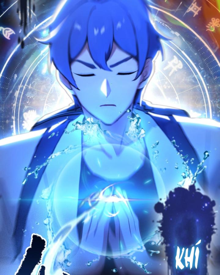 Ngươi Cấp Bậc Gì Dám Giả Bộ Trước Mặt Bảy Sư Tỷ Của Ta? Chapter 86 - Trang 2