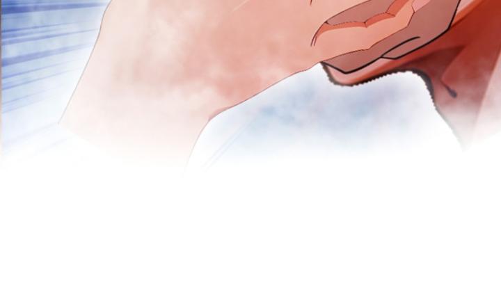 Ngươi Cấp Bậc Gì Dám Giả Bộ Trước Mặt Bảy Sư Tỷ Của Ta? Chapter 86 - Trang 2