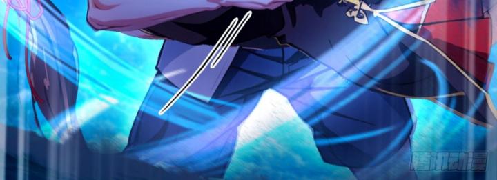 Ngươi Cấp Bậc Gì Dám Giả Bộ Trước Mặt Bảy Sư Tỷ Của Ta? Chapter 87 - Trang 2