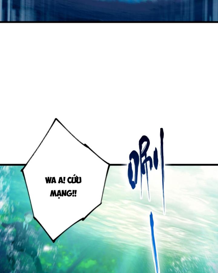 Ngươi Cấp Bậc Gì Dám Giả Bộ Trước Mặt Bảy Sư Tỷ Của Ta? Chapter 87 - Trang 2