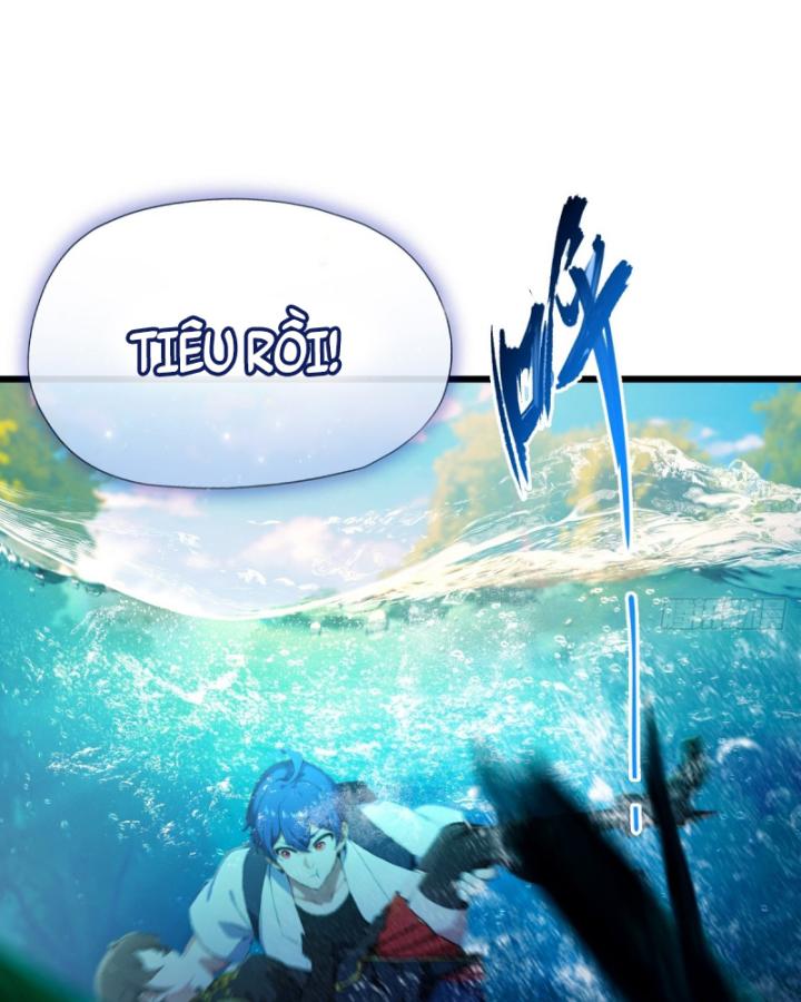 Ngươi Cấp Bậc Gì Dám Giả Bộ Trước Mặt Bảy Sư Tỷ Của Ta? Chapter 87 - Trang 2