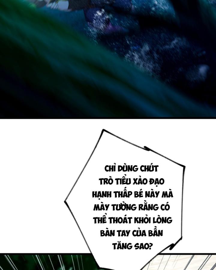 Ngươi Cấp Bậc Gì Dám Giả Bộ Trước Mặt Bảy Sư Tỷ Của Ta? Chapter 87 - Trang 2