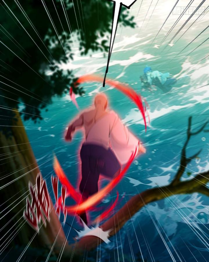 Ngươi Cấp Bậc Gì Dám Giả Bộ Trước Mặt Bảy Sư Tỷ Của Ta? Chapter 87 - Trang 2