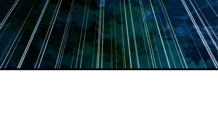 Ngươi Cấp Bậc Gì Dám Giả Bộ Trước Mặt Bảy Sư Tỷ Của Ta? Chapter 87 - Trang 2