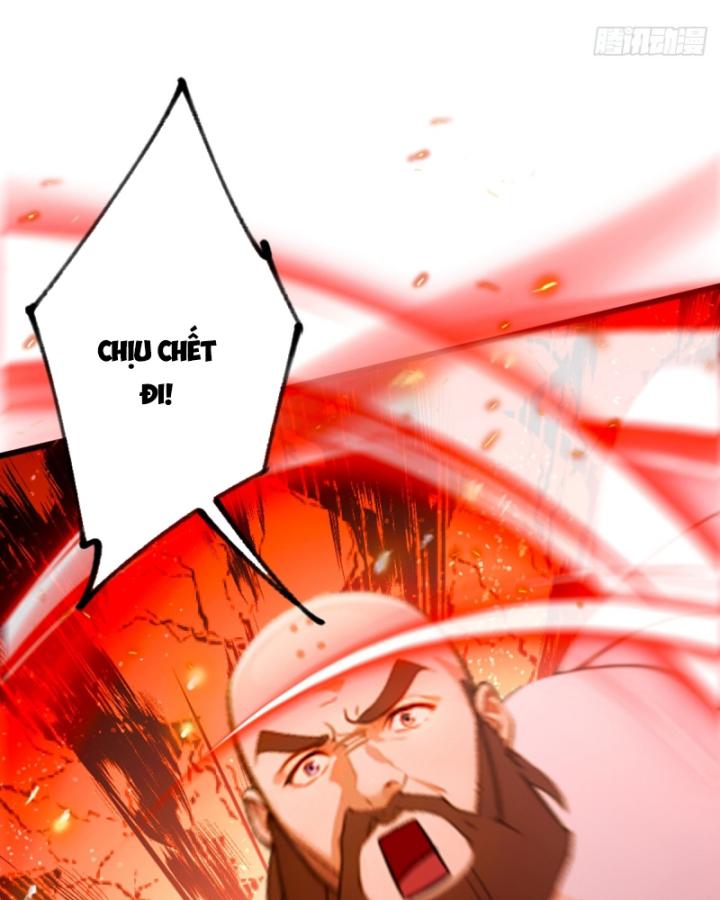 Ngươi Cấp Bậc Gì Dám Giả Bộ Trước Mặt Bảy Sư Tỷ Của Ta? Chapter 87 - Trang 2