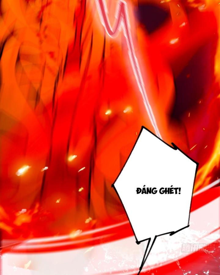 Ngươi Cấp Bậc Gì Dám Giả Bộ Trước Mặt Bảy Sư Tỷ Của Ta? Chapter 87 - Trang 2